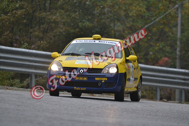 DSC_4712.jpg